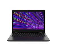 Lenovo ThinkPad L13 AMD Ryzen™ 5 PRO 5650U Computer portatile 33,8 cm (13.3") Full HD 8 GB DDR4-SDRAM 256 GB SSD Wi-Fi 6 (802
