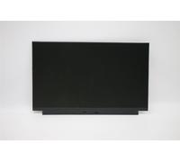 Lenovo ThinkPad L13 Gen 2 Pannello Display LCD 02HL700