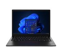 Lenovo - ThinkPad L13 Gen 3 21B3 - Intel C PN: 21B3000LIX - 7433821