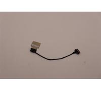 Lenovo ThinkPad L13 Gen 3 Cavo Schermo Lcd Display LED 5C11C12640
