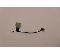 Lenovo ThinkPad L13 Gen 3 Cavo Schermo LCD Display LED 5C11C12641