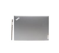 Lenovo THINKPAD L13 Gen 4 LCD Cover Posteriore Alloggiamento Grigio 5M11H62869