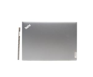 Lenovo THINKPAD L13 Gen 4 LCD Cover Posteriore Alloggiamento Grigio 5M11H62869