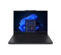 Lenovo ThinkPad L13 Gen 6 [Intel] Intel Core Ultra 5 225U Computer portatile 33,