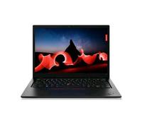 Notebook ThinkPad L13 Gen4 Monitor 13.3 pollici Full HD AMD Ryzen 5 Pro 7530U Ram 16 GB SSD 512GB 4x USB 3.2 Windows 11 Pro