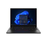 Lenovo ThinkPad L13 Intel Core Ultra 5 125U Computer portatile 33,8 cm [13.3] WS