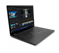 Lenovo ThinkPad L13 Intel Core Ultra 5 125U Ordinateur portable 33,8 cm (13.3") WSXGA 16 Go LPDDR5-SDRAM 512 Go SSD