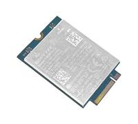 Lenovo ThinkPad L13 Modem 300 Mbps USB 2.0 LTE 4XC1Q24438