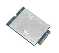 Lenovo ThinkPad L13 Modem 300 Mbps USB 2.0 LTE 4XC1Q24438