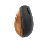 Lenovo Go mouse Mano destra RF Wireless Ottico 2400 DPI