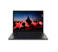 Lenovo ThinkPad L13 Ordinateur portable 33,8 cm (13.3") WUXGA Intel Core™ i5 i5-1335U 16 Go LPDDR5-SDRAM 512 Go SSD