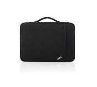 Lenovo ThinkPad L13 Tasca Taccuino 13" Sleeve 4X40N18008