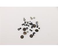 Lenovo THINKPAD L13 Vite Viti Kit 5S10S73286