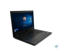 LENOVO THINKPAD L14 14" i5-10210U 1.6GHz RAM 8GB-SSD 512GB M.2 2280 NVMe-WIN 10