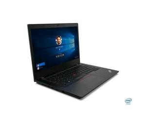 LENOVO THINKPAD L14 14" i5-10210U 1.6GHz RAM 8GB-SSD 512GB M.2 2280 NVMe-WIN 10