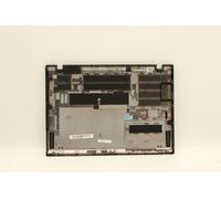 Lenovo THINKPAD L14 2 Base Inferiore Telaio Cover Nero 5CB0Z69517