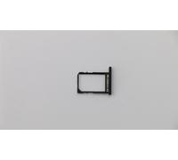Lenovo ThinkPad L14 2 L15 2 L480 L490 L590 L14 L15 Vassoio SIM 01LW320