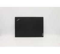 Lenovo THINKPAD L14 2 LCD Cover Posteriore Alloggiamento Nero 5CB0Z69230
