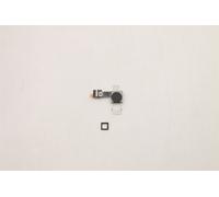 Lenovo THINKPAD L14 3 L14 Gen 4 L15 3 Fp Tavola Dito Stampa Potenza 5M11F26027