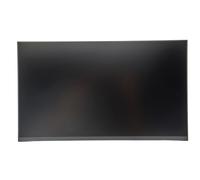 Lenovo ThinkPad L14 4 L14 3 Pannello Schermo LCD Display 5D11L93162