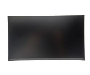 Lenovo THINKPAD L14 4 L14 3 Schermo LCD Pannello Display 5D11L93162