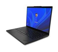 Lenovo ThinkPad L14 AMD Ryzen 7 PRO 7735U Computer portatile 356 cm 14 WUXGA 32 GB DDR5-SDRAM 1 TB SSD Wi-Fi 6E 802.11ax Window