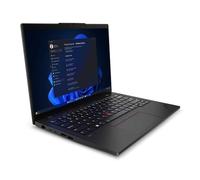 Lenovo Idg Portatile Thinkpad L14 G5 14´´ Ultra 7-155u/16gb/512gb Ssd