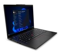Lenovo ThinkPad L14 G5 21L1003BGE - 14" WUXGA, Intel® Core™ Ultra 7 155U, 32GB RAM, 1 TB SSD, Windows 11 Pro