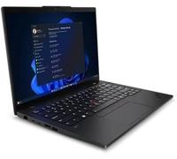 Lenovo ThinkPad L14 G5 21L6S38800