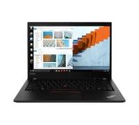 Lenovo - ThinkPad L14 Gen 1 20U5 - AMD Ryz PN: 20U50064IX - 7254560