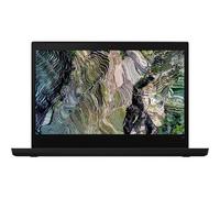 Lenovo ThinkPad L14 Gen 2 - 14" - Core i5 1135G7 - 8 GB di RAM - SSD da 256 GB - Inglese