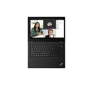 Lenovo ThinkPad L14 Gen 2 20X1 - Intel Core i5 1135G7 / 2.4 GHz - Win 10 Pro 64-bit (includes Win 11 Pro Licence) - Iris