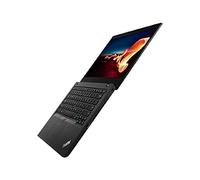 Lenovo ThinkPad L14 Gen 2 (Intel) Computer portatile 35,6 cm (14") Full HD Intel® Core i5 16 GB DDR4-SDRAM 512 GB SSD Wi-FI 6 (802.11ax) Windows 10 Pro Nero