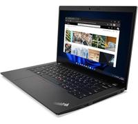 Lenovo - ThinkPad L14 Gen 3 21C1 - Design PN: 21C1003UIX - 7433827