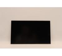 Lenovo THINKPAD L14 Gen 3 4 Schermo LCD Pannello Display 14 FHD 5D11K12271