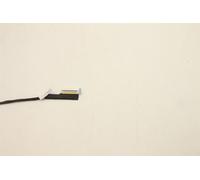 Lenovo ThinkPad L14 Gen 3 Cavo Schermo LCD Display LED 5C11C12612
