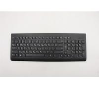 Lenovo THINKPAD T14 Gen 3 X13 T16 Gen 1 Tastiera Wireless Nero 03X7356