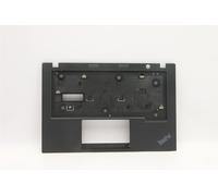 Lenovo THINKPAD L14 Gen 3 Palmrest Top Cover Alloggiamento Nero 5CB0Z69509