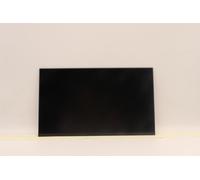 Lenovo ThinkPad L14 Gen 3 Pannello Display LCD 5D10W89585