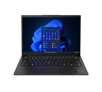 Lenovo ThinkPad L14 Gen 4 21H5 - AMD Ryzen 7 Pro 7730U/2GHz - Win11 Pro - Radeon Graphics - 16GB RAM - 512GB SSD TCG Opal Encryption 2-14" IPS 1920 x 1080 - Wi-Fi 6E - 4G LTE