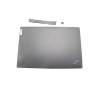 Lenovo ThinkPad L14 Gen 4 Copertura LCD Posteriore Nera 5CB1J18174