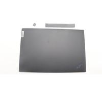 Lenovo ThinkPad L14 Gen 4 Copertura LCD Posteriore Nera 5CB1J18177