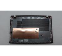 Lenovo ThinkPad L14 Gen 4 Copertura Scocca Inferiore Nera 5CB1L47300