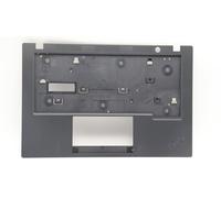 Lenovo ThinkPad L14 Gen 4 Copertura Superiore Palmrest Nera 5CB1L47298