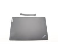 Lenovo ThinkPad L14 Gen 4 Cornice Frontale Copertura Nera 5CB1J18175