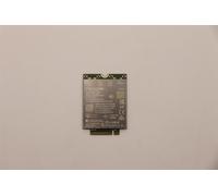 Lenovo THINKPAD X13 Gen 4 Wi-Fi Scheda Wireless Scheda 5W10V25828