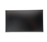 Lenovo ThinkPad L14 Gen 4 Pannello Display LCD 5D11L93163