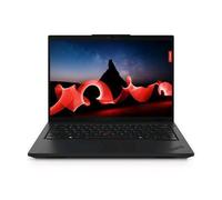 LENOVO THINKPAD L14 Gen 5 14" WUXGA INTEL CORE ULTRA 7 155U RAM 16GB-SSD 512GB N