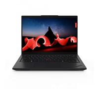 Lenovo ThinkPad L14 Gen 5 [Intel] Intel Core Ultra 5 125U Computer portatile 35,6 cm [14] WUXGA 16 GB DDR5-SDRAM 512 GB SSD Wi-Fi 6E [802.11ax] Windows 11 Pro Nero Francese (Lenovo ThinkPad L14 G5 La