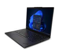 Lenovo ThinkPad L14 Gen 6 AMD Processore AMD Ryzen 5 PRO 215 da 3,2 GHz fino a 4,7 GHz, Windows 11 Home 64, 256 GB SSD TLC Opal - 21S8CTO1WWIT1